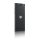 BlackBerry Leap 16GB LTE szary - 242904 - zdjęcie 6